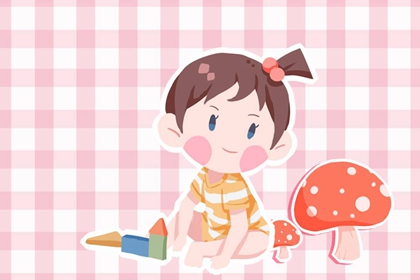 老皇历_老皇历查询_择吉皇历